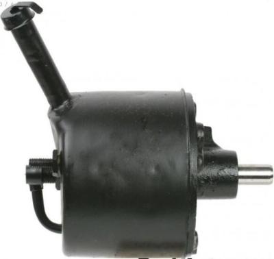 China Auto Power Steering Pump 20-6092  aftermarket high performance Iron Material for sale