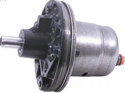 중국 Auto Power Steering Pump 20-235  aftermarket Ford Mustang 1964-1973 713-0104 판매용