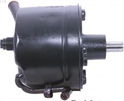 China Auto Power Steering Pump 20-6167  aftermarket Ford Mustang 1964-1973 713-2110 Te koop