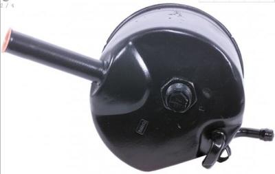 중국 Auto Power Steering Pump 20-6142  aftermarket Ford Mustang 1964-1973 713-2109 판매용