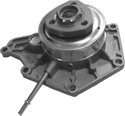 Китай Aftermarket Auto Parts 12V Car Water Pump  with OEM 06E121016C продается