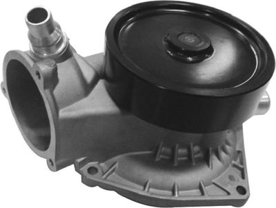 Китай Aftermarket Auto Parts  12V Water Pump Repair with OEM 11 51 7 548 264 продается