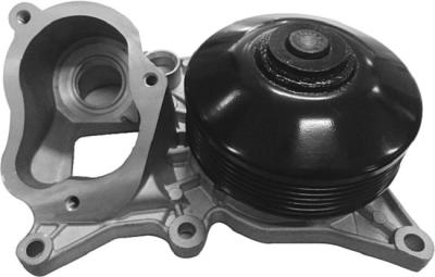 Китай Aftermarket Auto Parts Water Pump Replacement with OEM 11518516205 продается