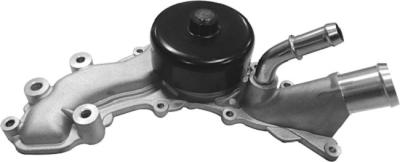 Китай 12V Water Pump Replacement with OEM 5184498AI Aftermarket Auto Parts продается