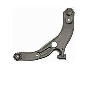 China Track Control Arm For Mazda Suspension Control Arm Bushing OEM B25D-34-350D Arms à venda