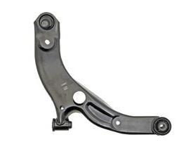 China Track Control Arm For Mazda Suspension Control Arm Bushing Dorman 520884 TRW KYB à venda