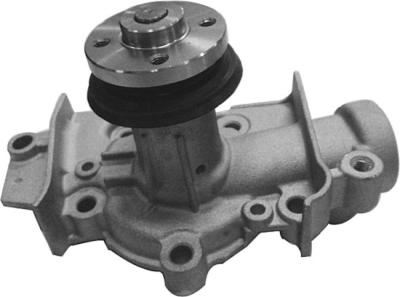 Китай High Performance 12 Volt Water Pumps with OEM 1610097207 Aftermarket Auto Parts продается