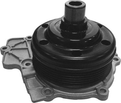 China High Performance Water Pumps with OEM 6512002101 12 Volt For Mercedes-Benz en venta