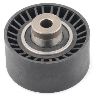 Κίνα T42199 Timing Belt Tensioner Pulley Idler pulley for Ford 3M5Q6M250AA 9400830509 προς πώληση