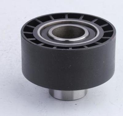 중국 T42207 Timing Belt Tensioner Pulley Idler pulley for MG Rover LHV100110L LHP100520 판매용