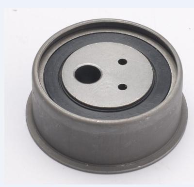 China T42230 Timing Belt Tensioner Pulley Idler pulley for Mitsubishi MN137247 4505525 for sale