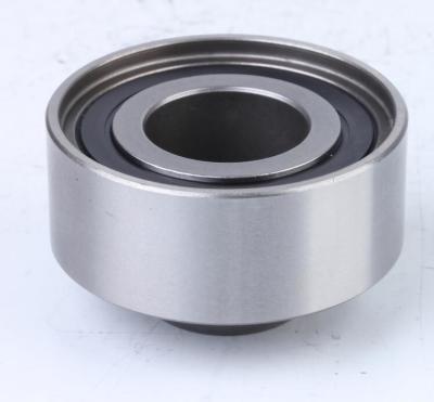 China T42231 Timing Belt Tensioner Pulley Idler pulley for Mitsubishi MN137248 0381633 for sale