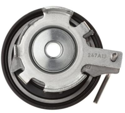 China T43171 Timing Belt Tensioner Pulley Idler pulley for Ford 30750905 BE8Z6K254A for sale