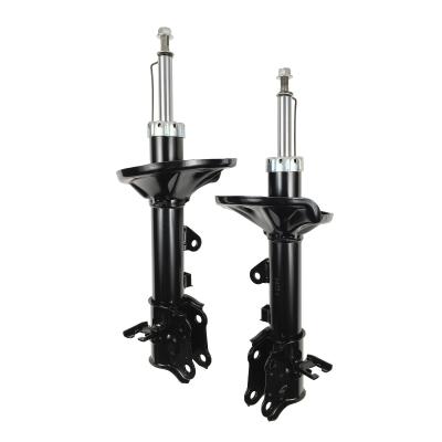 China KYB 333781 Auto Suspension Parts Rear Right Hyundai Elantra Shock Absorbers  for sale