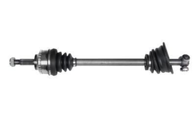 中国 OE 7700106007 CV Drive Axle GSP 250004 for RENAULT CLIO meeting OE function 販売のため