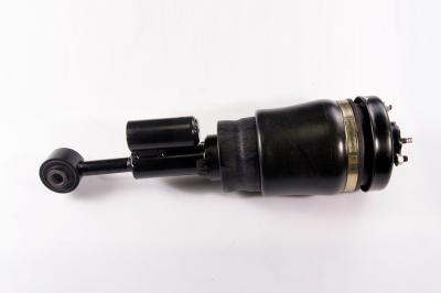 China Front Right Position Complete Air Suspension Kit  For LINCOLN  OE 3L1Z18A099AA for sale