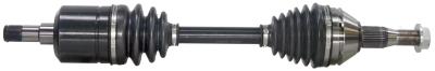 China OE 20859643 Cardone 66-1250 for Chevrolet Impala CV Drive Axle by 100% Neoprene boots for sale