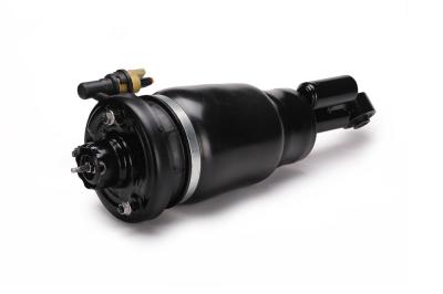 China Rear Left Position Air Spring Strut , LINCOLN Air Suspension Kit OE 6L1Z18A099DA for sale