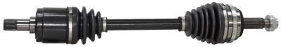 中国 CV Drive Axle OE 44305-SF1-915 Cardone 66-4092 for ACURA CL with wide range 販売のため