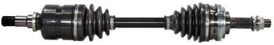 中国 Cardone 66-5126 CV Drive Axle for CHEVROLET PRIZM meeting OE function 販売のため