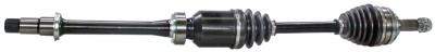 Китай CV Drive Axle OE 4341006170 Cardone 66-5169 for LEXUS ES300 with wide range продается