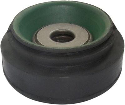 China Strut Mount OE No.8A0412323D Aftermarket Rubber Metal Parts With OE Matching Quality for VW for sale