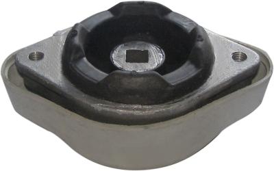 China Anticorrosive 09045 Rubber Metal Parts VW Gearbox Mount OE 8D0399151J for sale