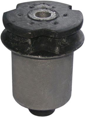 China OE 8D0501541D Axle Beam Mount / Axle Beam Bushing For AUDIA4 Avant (8D5, B5) for sale