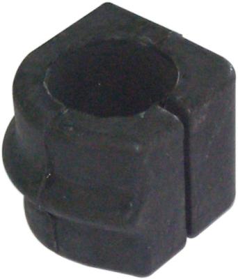 China 21940 Rear Stabilizer Bushings VW Suspension Parts OE 701411041 12 Months Warranty for sale