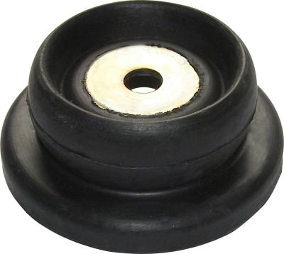 China Strut Mount OE No.5037.26 Aftermarket Rubber Metal Parts Of Lower Minimum Order Requirement for Peugeot 405 II for sale