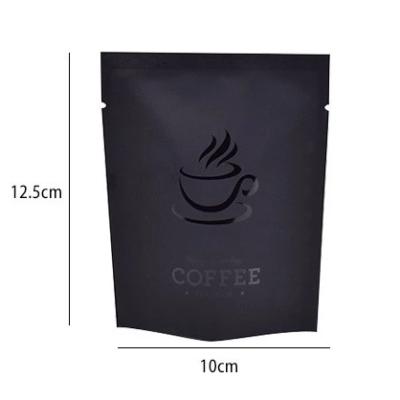 China Non Woven Hanging Food Heat Cloth Seal Ear Drip On Roll Flavored Full Automatic Pap Making Cold Brew Filter Bags Into Coffee for sale