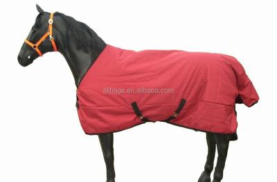 China Wholesale horse blanket sheet bucas horse blanket for sale