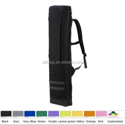 China Wholesale outdoor sport good quality brand hockey stick bag for sale