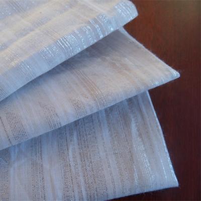 China Breathable loose stock canvas fabric for wholesale price cotton poplin ribbon lurex shirts for sale