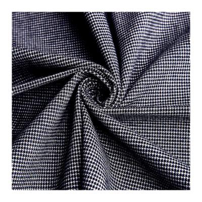 China 100% Breathable Yarn Waste Cotton Flannel Sizing Two Side Brushed Fabric For Shirt for sale