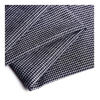 China Breathable Stripe Cotton 100% Cotton Apparel Two Side Brushed Flannel Dress Fabric for sale