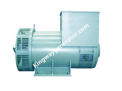 China 3 faseac de Hoge Norm 200KVA 160KW van de Alternatorgenerator Te koop