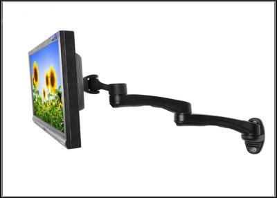 China Adjustable LCD 12'' - 27