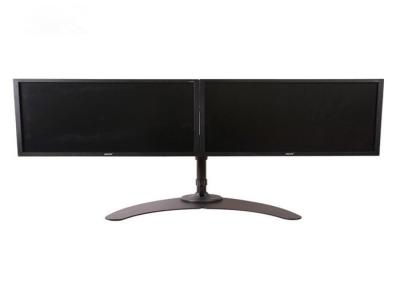 China 14'' - 19'' Vesa Monitor Arm  Multi Monitor Stand 100X100 DMAG-600A-FOU for sale