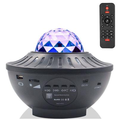 China Modern Sky High Quality Cheap Smart Star Projector Galaxy Price Aurora Starlight Lamp Starry Light Projector for sale