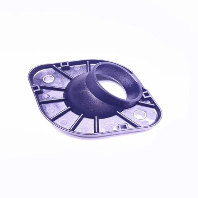 China China Plastic Supplying OEM High Precise Function Auto Part Accessories Plastic Mold Products for sale