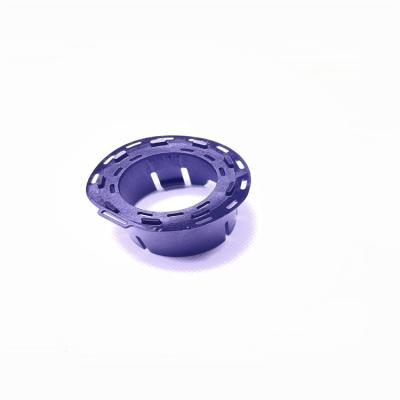 China Interior Decoration Plastic Original Auto Part China Professional Injection Molding Service for sale