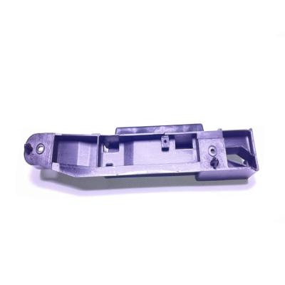 China Plastic Plastic Injection Molding Diversified Customization and Service Molding Manufacturer and Production for sale