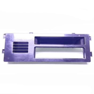 China China plastic injection molding factory price custom cheap plastic injection molds for plastic parts for sale