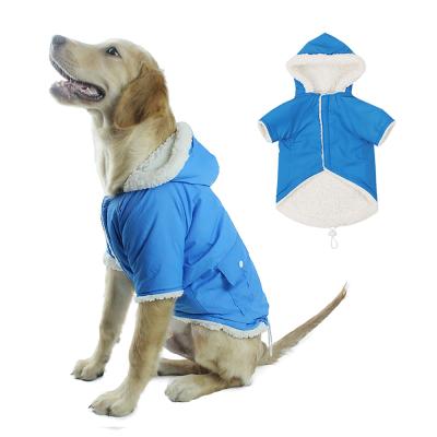 China Viable Dog Accessories Designer Dog Hoodie Dog Hoodie Top Selling Custom for sale