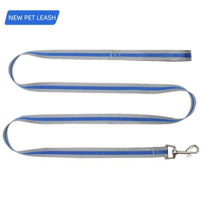 China Belu Wholesale Reflective Comfort Pet Leash Rope For Small And Medium Dogs for sale