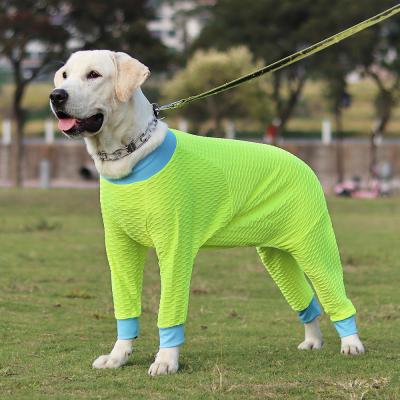 China Viable Wholesale Fashion Pet Clothes Dog Match Outfits Matching Dog And Human Pet Clothes for sale