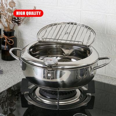 China Household Xinyuan Frying Pan Non-stick Set Design Pan Protector New Cooing Be Careful Pot Iron Pan for sale