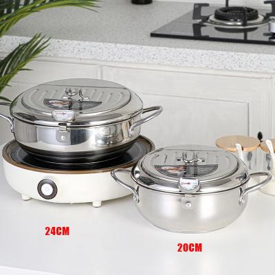 China Hot Selling Japanese Household Copper Pan Omelet Pan Frying Pot Waffle Casserole for sale