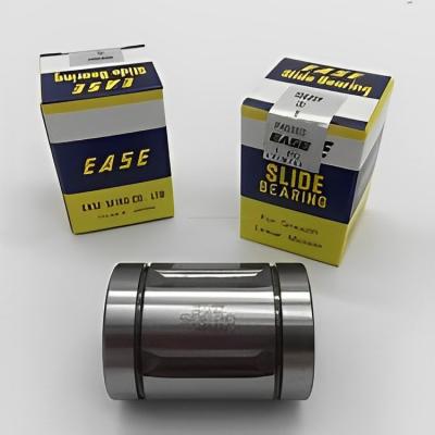 China Luxury Original Japan EASE Linear Slide Motion Bearings SDE10 SDE10AJ SDE10OP for sale